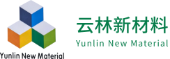 山東孚盛紡織機(jī)械股份有限公司